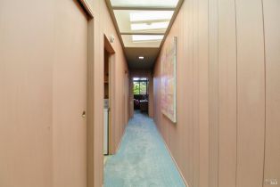 Single Family Residence, Sycamore avenue, Santa Rosa, CA 95404 - 25