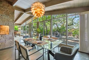 Single Family Residence, Sycamore avenue, Santa Rosa, CA 95404 - 23