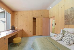 Single Family Residence, Sycamore avenue, Santa Rosa, CA 95404 - 34