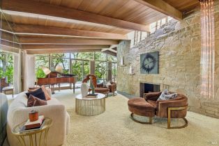 Single Family Residence, Sycamore avenue, Santa Rosa, CA 95404 - 13