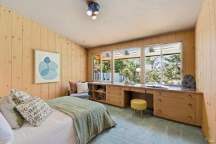 Single Family Residence, Sycamore avenue, Santa Rosa, CA 95404 - 33