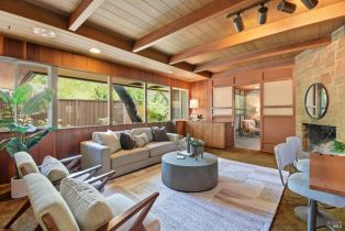 Single Family Residence, Sycamore avenue, Santa Rosa, CA 95404 - 14