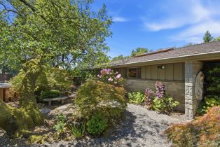 Single Family Residence, Sycamore avenue, Santa Rosa, CA 95404 - 7