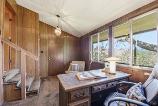 Single Family Residence, Sycamore avenue, Santa Rosa, CA 95404 - 27