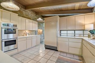 Single Family Residence, Sycamore avenue, Santa Rosa, CA 95404 - 17