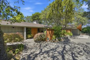 Single Family Residence, 2348 Sycamore Ave, Santa Rosa, CA  Santa Rosa, CA 95404