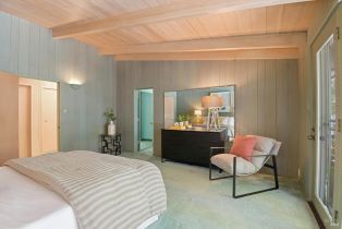 Single Family Residence, Sycamore avenue, Santa Rosa, CA 95404 - 30