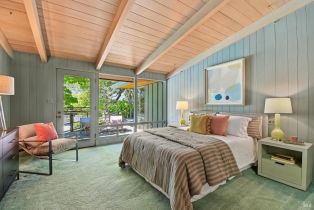 Single Family Residence, Sycamore avenue, Santa Rosa, CA 95404 - 28