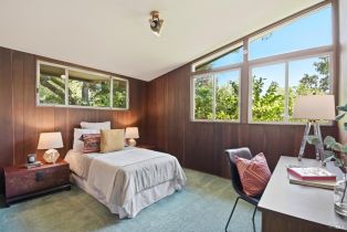 Single Family Residence, Sycamore avenue, Santa Rosa, CA 95404 - 31