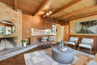 Single Family Residence, Sycamore avenue, Santa Rosa, CA 95404 - 15