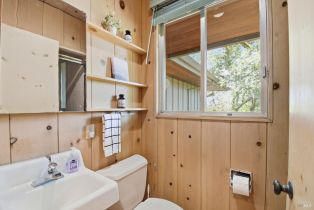 Single Family Residence, Sycamore avenue, Santa Rosa, CA 95404 - 35