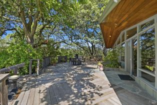 Single Family Residence, Sycamore avenue, Santa Rosa, CA 95404 - 52