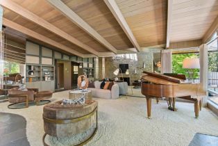 Single Family Residence, Sycamore avenue, Santa Rosa, CA 95404 - 11