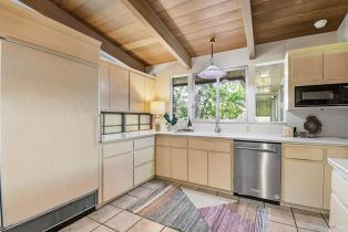 Single Family Residence, Sycamore avenue, Santa Rosa, CA 95404 - 21