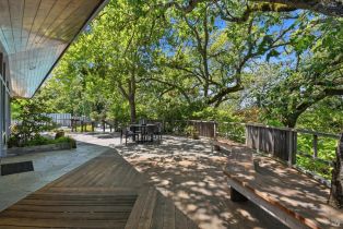 Single Family Residence, Sycamore avenue, Santa Rosa, CA 95404 - 49