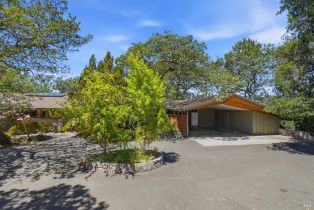Single Family Residence, Sycamore avenue, Santa Rosa, CA 95404 - 6