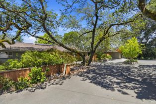 Single Family Residence, Sycamore avenue, Santa Rosa, CA 95404 - 3