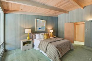 Single Family Residence, Sycamore avenue, Santa Rosa, CA 95404 - 29