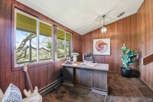 Single Family Residence, Sycamore avenue, Santa Rosa, CA 95404 - 26