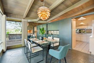 Single Family Residence, Sycamore avenue, Santa Rosa, CA 95404 - 24