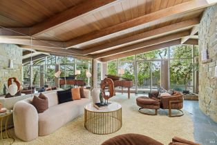 Single Family Residence, Sycamore avenue, Santa Rosa, CA 95404 - 12