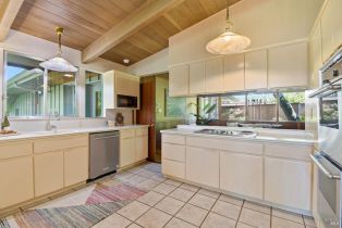 Single Family Residence, Sycamore avenue, Santa Rosa, CA 95404 - 16