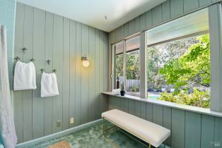 Single Family Residence, Sycamore avenue, Santa Rosa, CA 95404 - 37