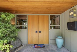 Single Family Residence, Sycamore avenue, Santa Rosa, CA 95404 - 9
