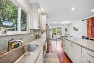 Single Family Residence, Hooker avenue, Sonoma, CA 95476 - 20