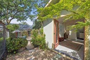 Single Family Residence, Hooker avenue, Sonoma, CA 95476 - 45