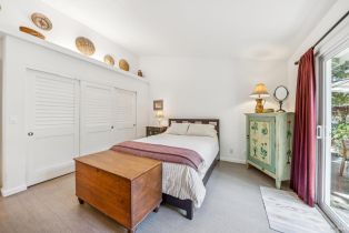 Single Family Residence, Hooker avenue, Sonoma, CA 95476 - 26