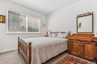Single Family Residence, Hooker avenue, Sonoma, CA 95476 - 28