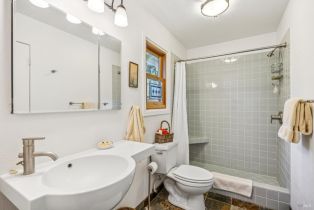 Single Family Residence, Hooker avenue, Sonoma, CA 95476 - 27