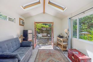 Single Family Residence, Hooker avenue, Sonoma, CA 95476 - 49