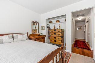 Single Family Residence, Hooker avenue, Sonoma, CA 95476 - 29