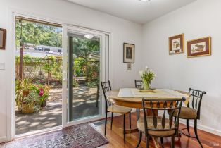 Single Family Residence, Hooker avenue, Sonoma, CA 95476 - 21