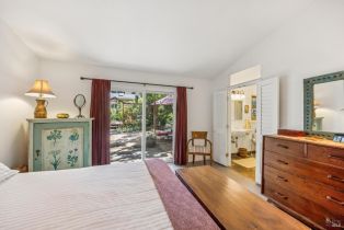 Single Family Residence, Hooker avenue, Sonoma, CA 95476 - 24