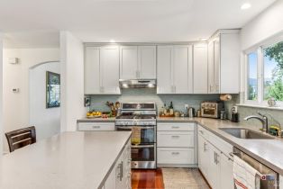 Single Family Residence, Hooker avenue, Sonoma, CA 95476 - 17