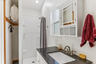 Single Family Residence, Hooker avenue, Sonoma, CA 95476 - 50