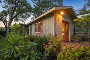 Single Family Residence, Hooker avenue, Sonoma, CA 95476 - 7