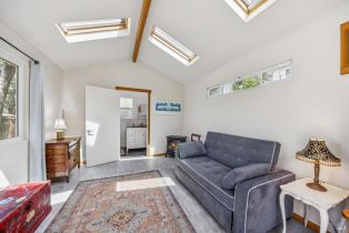 Single Family Residence, Hooker avenue, Sonoma, CA 95476 - 48