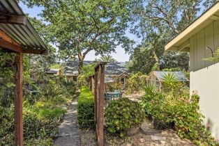 Single Family Residence, Hooker avenue, Sonoma, CA 95476 - 41