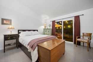 Single Family Residence, Hooker avenue, Sonoma, CA 95476 - 6