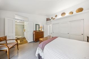 Single Family Residence, Hooker avenue, Sonoma, CA 95476 - 25