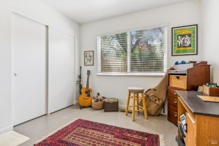 Single Family Residence, Hooker avenue, Sonoma, CA 95476 - 32
