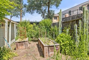 Single Family Residence, Hooker avenue, Sonoma, CA 95476 - 52