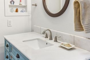Single Family Residence, Hooker avenue, Sonoma, CA 95476 - 31