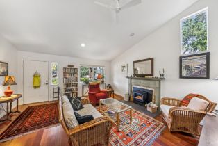 Single Family Residence, Hooker avenue, Sonoma, CA 95476 - 15