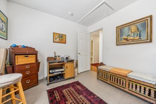 Single Family Residence, Hooker avenue, Sonoma, CA 95476 - 33