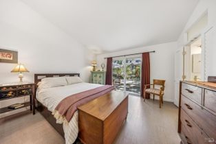 Single Family Residence, Hooker avenue, Sonoma, CA 95476 - 23